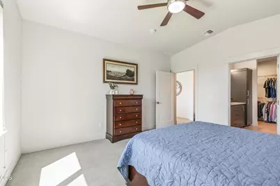 63177 Iner Loop, Bend, OR 97701 - Photo 16