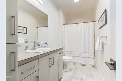 63177 Iner Loop, Bend, OR 97701 - Photo 22