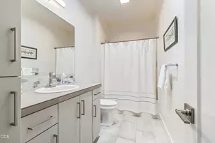 63177 Iner Loop, Bend, OR 97701 - Photo 22