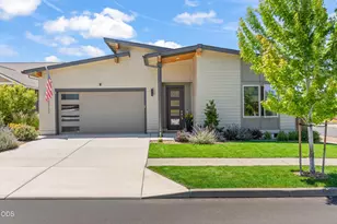 63177 Iner Loop, Bend, OR 97701 - Photo 2