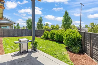 63177 Iner Loop, Bend, OR 97701 - Photo 28