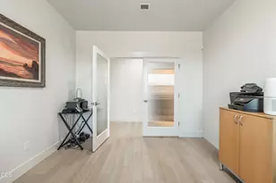 63177 Iner Loop, Bend, OR 97701 - Photo 26