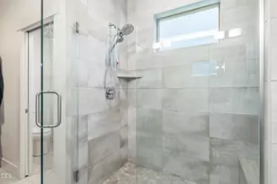 63177 Iner Loop, Bend, OR 97701 - Photo 18