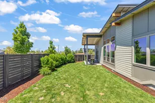 63177 Iner Loop, Bend, OR 97701 - Photo 28