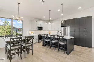 63177 Iner Loop, Bend, OR 97701 - Photo 8