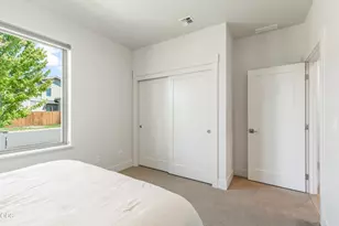 63177 Iner Loop, Bend, OR 97701 - Photo 20