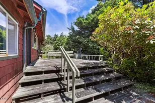 95489 Hwy 101 S, Yachats, OR 97498 - Photo 40