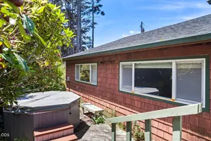 95489 Hwy 101 S, Yachats, OR 97498 - Photo 38