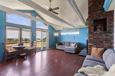 95489 Highway 101 S, Yachats, OR 97498 - Photo 6