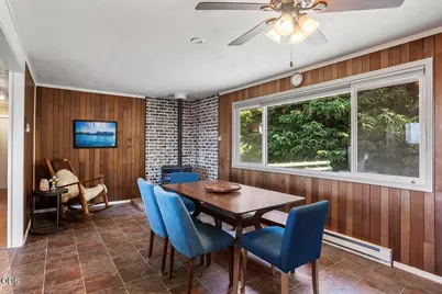 95489 Highway 101 S, Yachats, OR 97498 - Photo 18
