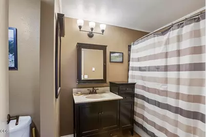 95489 Highway 101 S, Yachats, OR 97498 - Photo 26