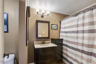 95489 Hwy 101 S, Yachats, OR 97498 - Photo 26