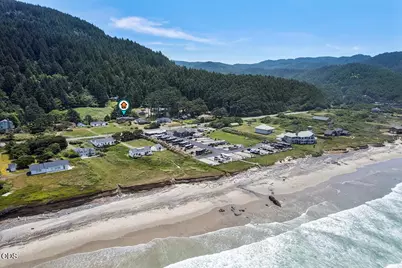 95489 Highway 101 S, Yachats, OR 97498 - Photo 48