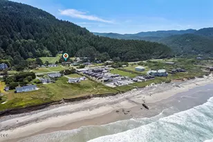 95489 Hwy 101 S, Yachats, OR 97498 - Photo 48