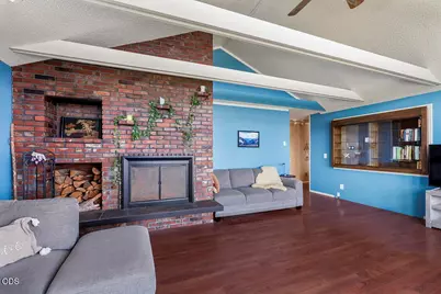 95489 Highway 101 S, Yachats, OR 97498 - Photo 8