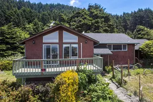 95489 Hwy 101 S, Yachats, OR 97498 - Photo 2
