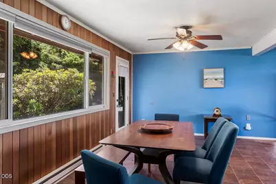95489 Highway 101 S, Yachats, OR 97498 - Photo 20