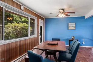 95489 Hwy 101 S, Yachats, OR 97498 - Photo 20