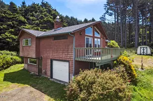 95489 Hwy 101 S, Yachats, OR 97498 - Photo 42