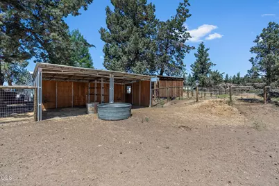 5810 NW Odin Falls Way, Redmond, OR 97756 - Photo 22