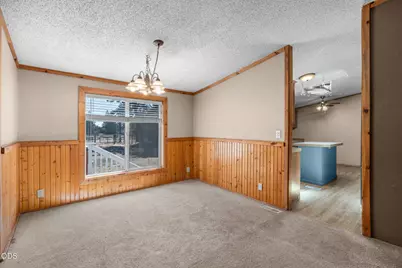 5810 NW Odin Falls Way, Redmond, OR 97756 - Photo 8
