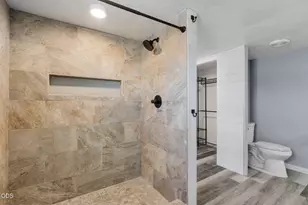 5810 NW Odin Falls Way, Redmond, OR 97756 - Photo 12