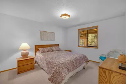 58035 Kinglet Road #16, Bend, OR 97707 - Photo 36