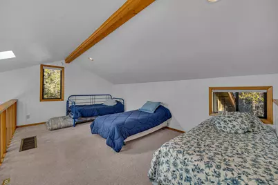 58035 Kinglet Road #16, Bend, OR 97707 - Photo 24