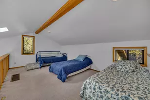 58035 Kinglet Rd, Bend, OR 97707 - Photo 24
