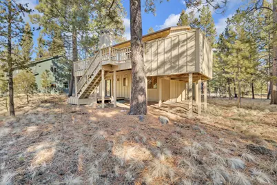 58035 Kinglet Road #16, Bend, OR 97707 - Photo 52