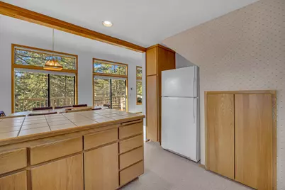 58035 Kinglet Road #16, Bend, OR 97707 - Photo 16