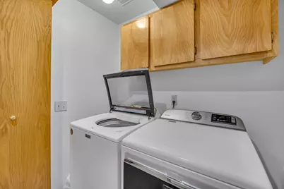 58035 Kinglet Road #16, Bend, OR 97707 - Photo 40