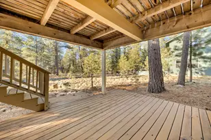 58035 Kinglet Rd, Bend, OR 97707 - Photo 34