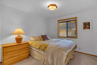 58035 Kinglet Road #16, Bend, OR 97707 - Photo 38