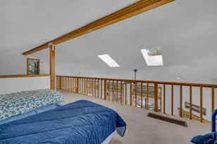 58035 Kinglet Rd, Bend, OR 97707 - Photo 26