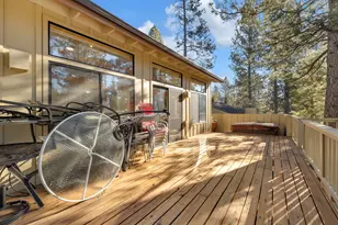 58035 Kinglet Rd, Bend, OR 97707 - Photo 44