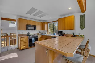 58035 Kinglet Rd, Bend, OR 97707 - Photo 14