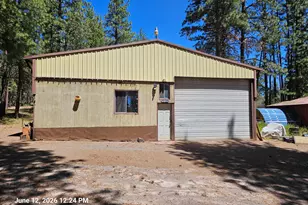 12169 Night Owl Dr, Bonanza, OR 97623 - Photo 2