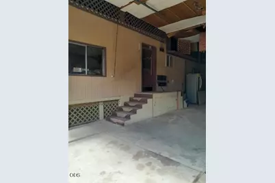 12169 Night Owl Drive, Bonanza, OR 97623 - Photo 10