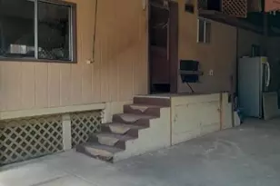 12169 Night Owl Dr, Bonanza, OR 97623 - Photo 10