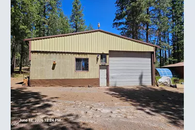 12169 Night Owl Drive, Bonanza, OR 97623 - Photo 1