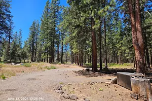 12169 Night Owl Dr, Bonanza, OR 97623 - Photo 14