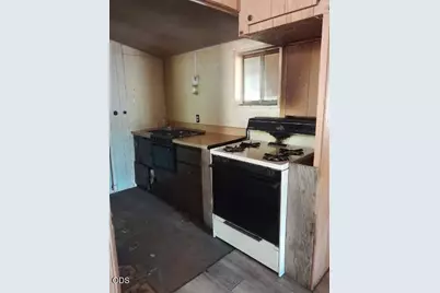 12169 Night Owl Drive, Bonanza, OR 97623 - Photo 6