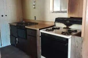 12169 Night Owl Dr, Bonanza, OR 97623 - Photo 6