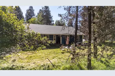 16801 Gross Drive, Bend, OR 97707 - Photo 4
