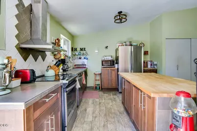 16801 Gross Drive, Bend, OR 97707 - Photo 16