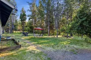 16801 Gross Dr, Bend, OR 97707 - Photo 60