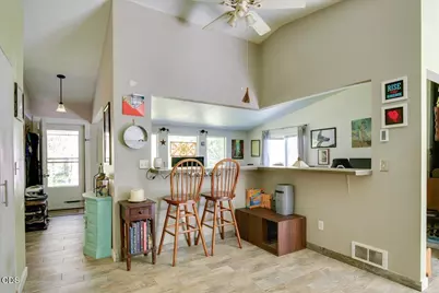 16801 Gross Drive, Bend, OR 97707 - Photo 20