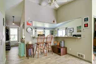16801 Gross Dr, Bend, OR 97707 - Photo 20