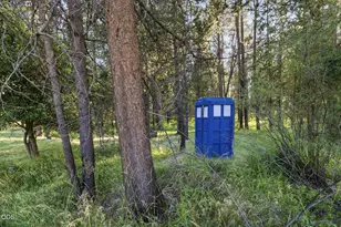 16801 Gross Dr, Bend, OR 97707 - Photo 62